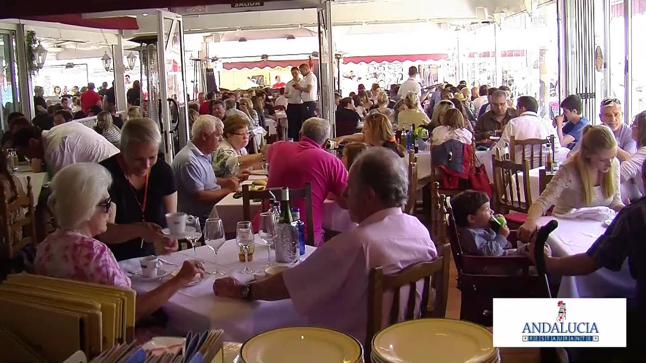 Degustar la gastronomía en el puerto de Calpe