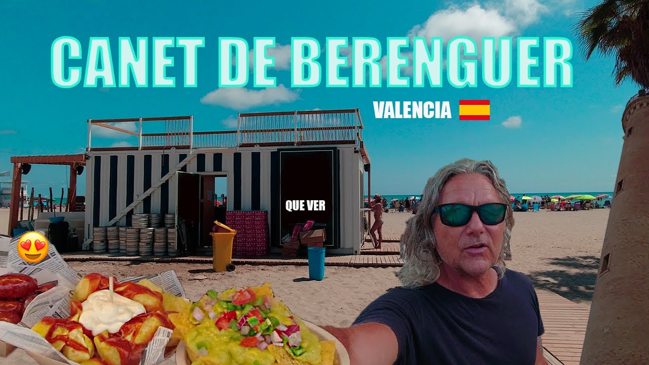 Dónde comer de forma económica en Canet de Berenguer