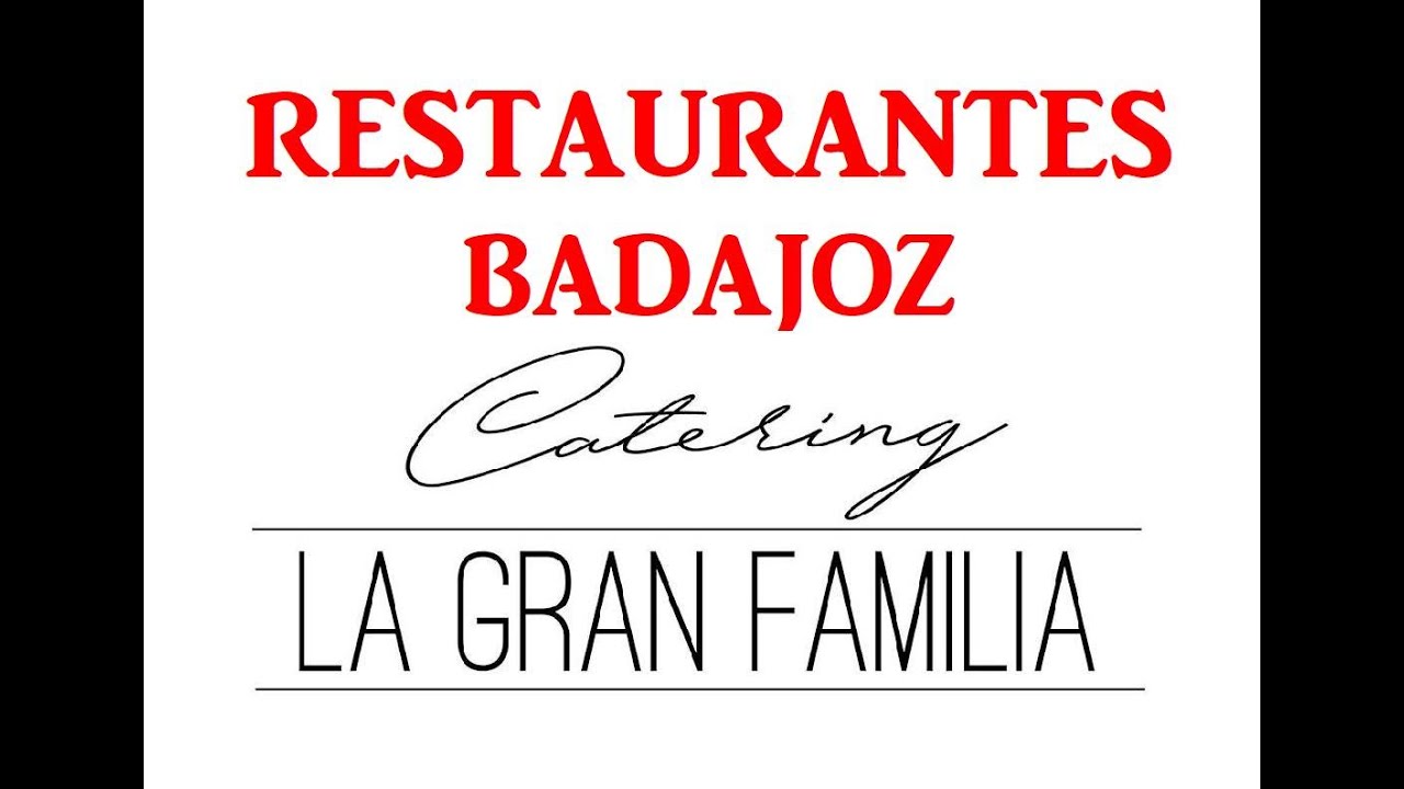 Dónde comer en Villafranca de los Barros