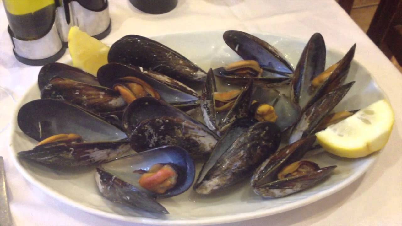 Establecimientos de comida y bebida en San Vicente del Raspeig