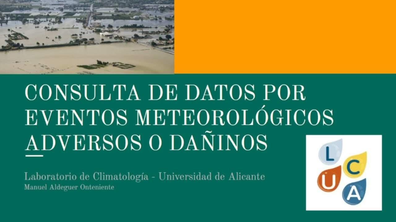Información meteorológica de Solana de los Barros según AEMET