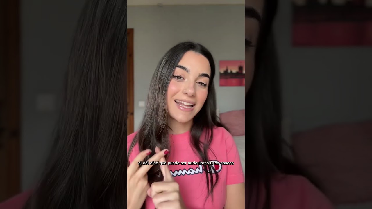 Kit de los cinco sentidos para mujeres