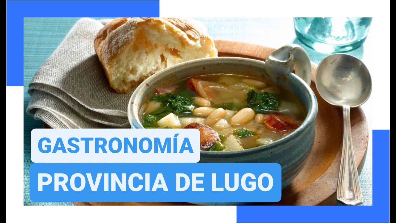 Los lugares imperdibles para comer en Lugo