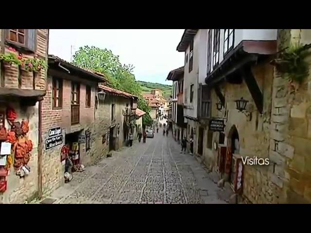 Menú de fin de semana en Cantabria