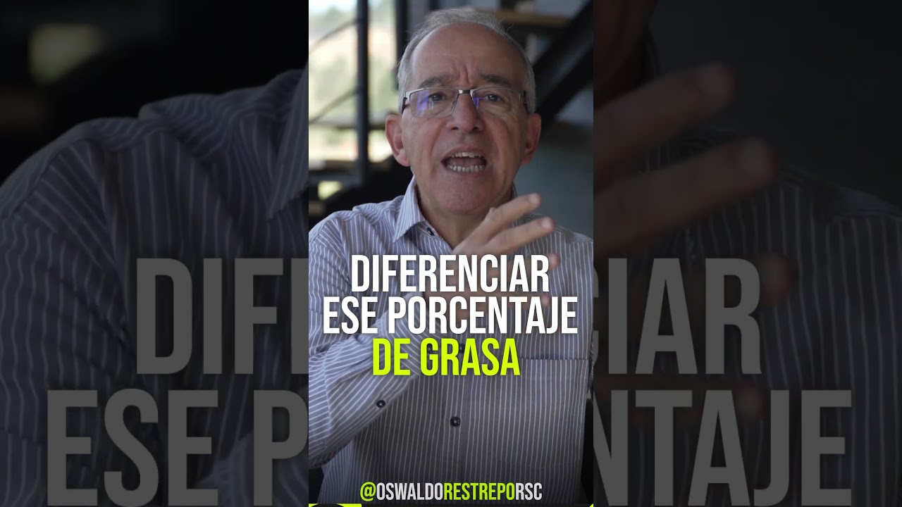 Tipos de pescado: ¿El mero es considerado un pescado blanco o azul?