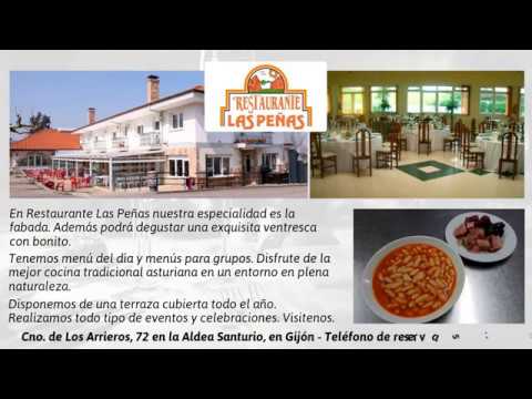 Ventresca de bonito al estilo asturiano