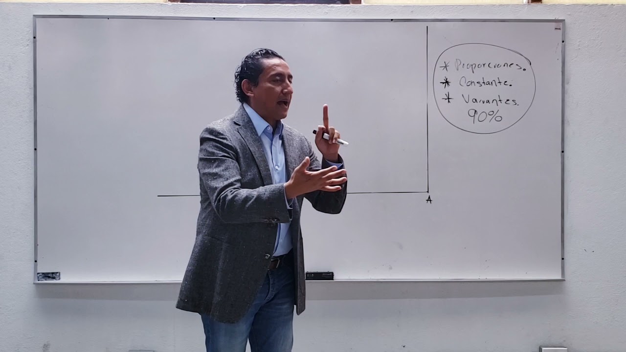 ¿Cuál es el sistema de patronaje más eficaz?