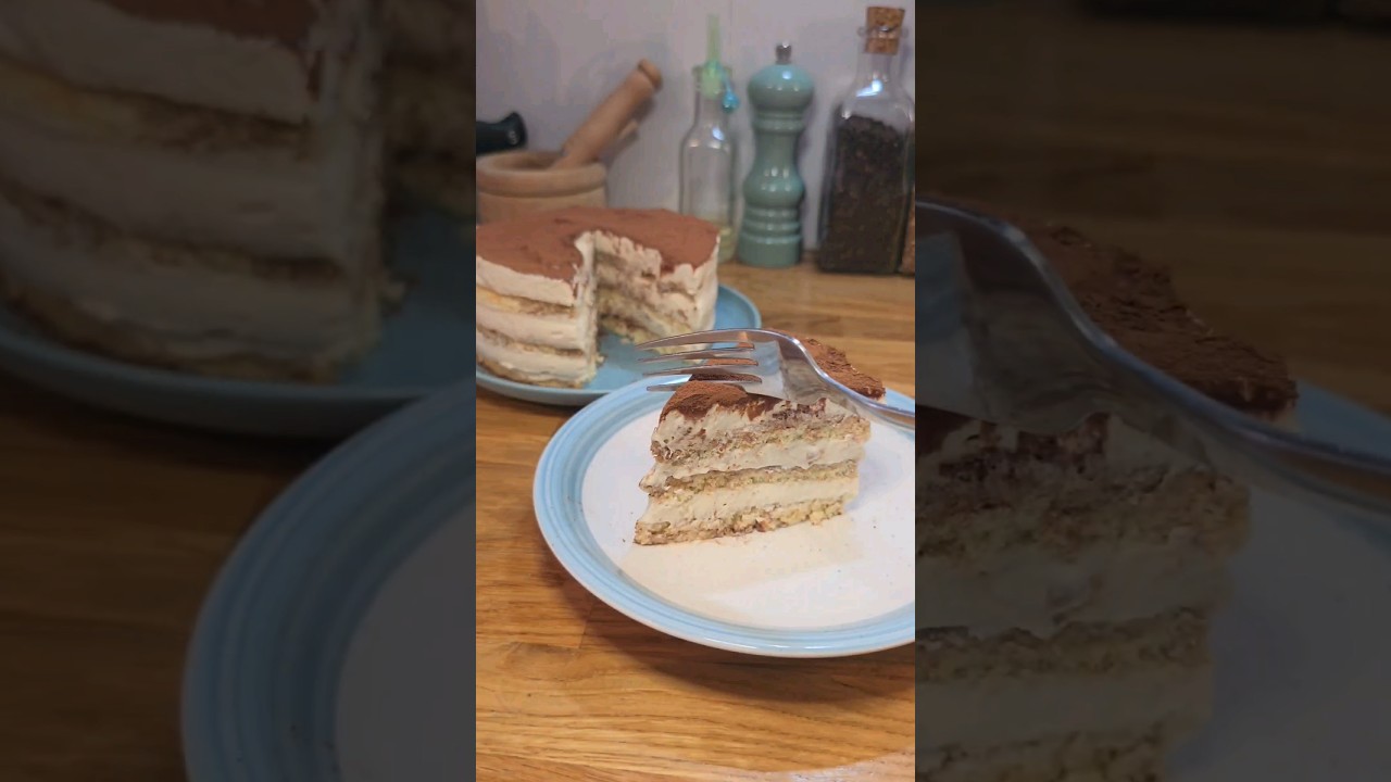 ¿Cuál es la mejor elección de licor para preparar un delicioso tiramisú?