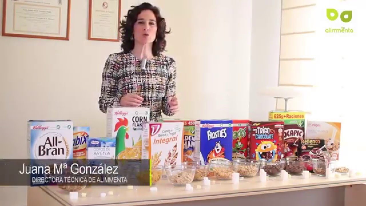 ¿Cuáles son los cereales integrales ideales para un desayuno saludable?
