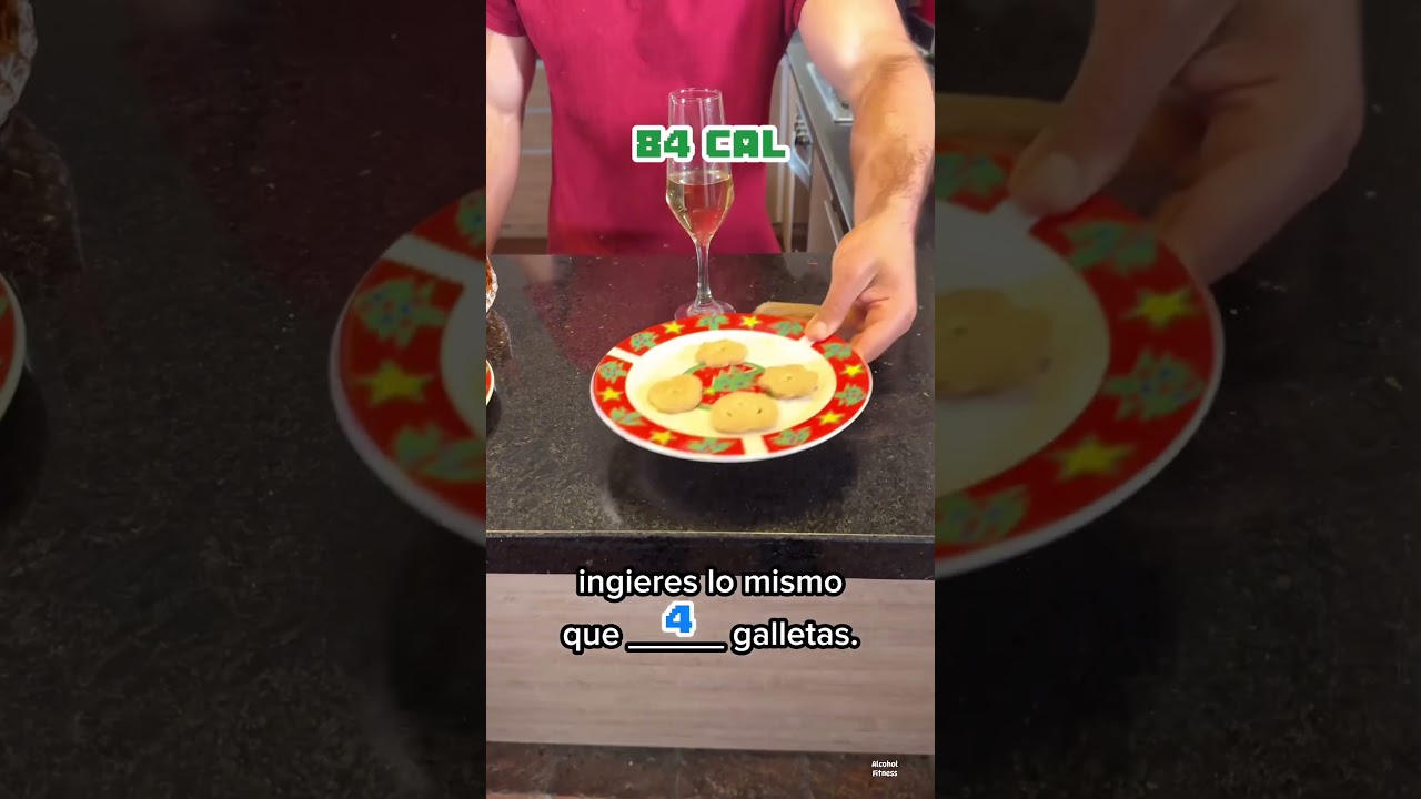 ¿Cuántas calorías tiene una cerveza de 33 cl?