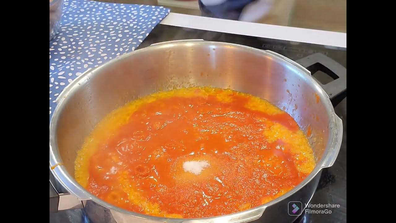 ¿Cuánto tiempo se necesitan para cocinar albóndigas en una olla express?