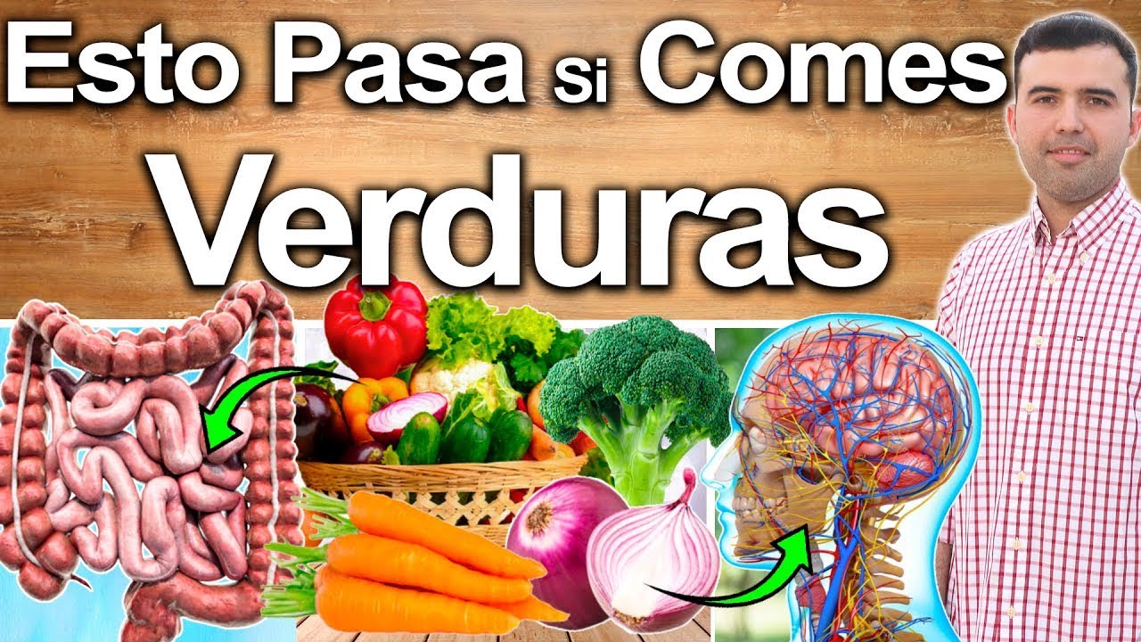 ¿Es recomendable consumir ensalada en la cena?