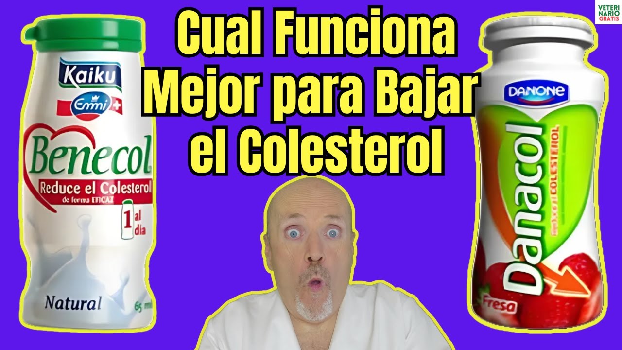 ¿Es seguro combinar Danacol con pastillas para controlar el colesterol?