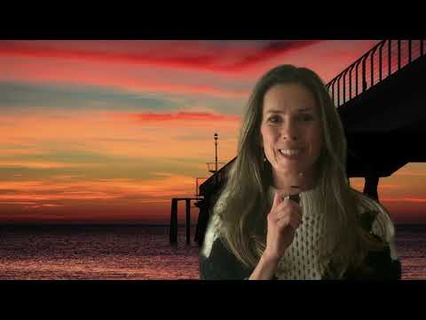 Comer de forma económica y saludable en Badalona