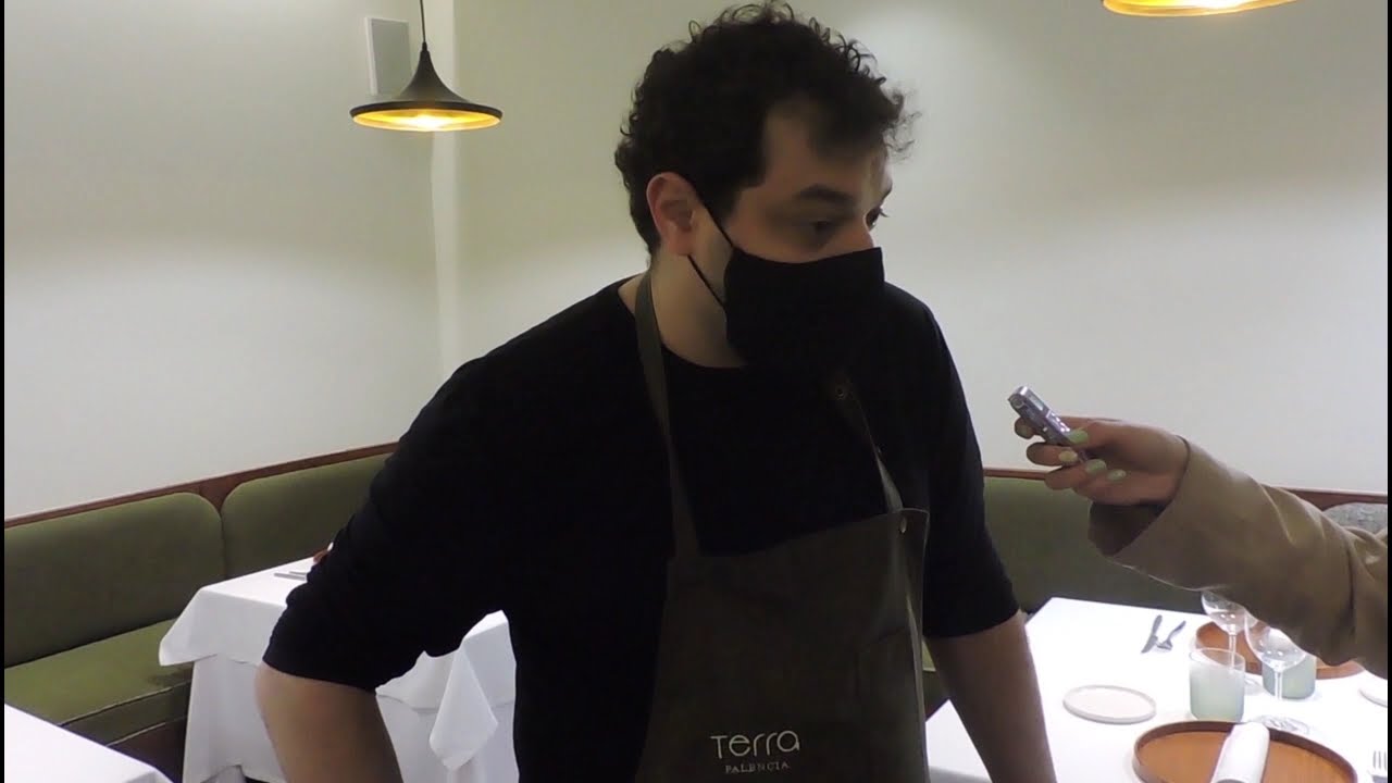 Comer de forma económica y saludable en Palencia