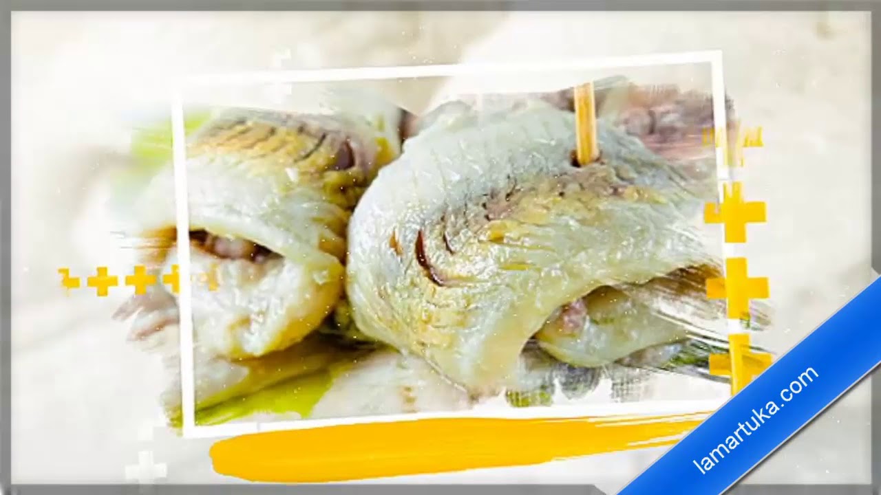 Comida en Pelayos de la Presa