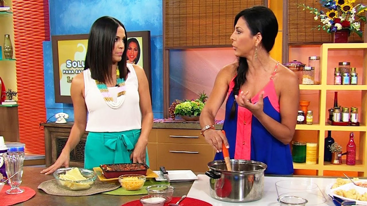 Cómo eliminar el sabor quemado de una salsa