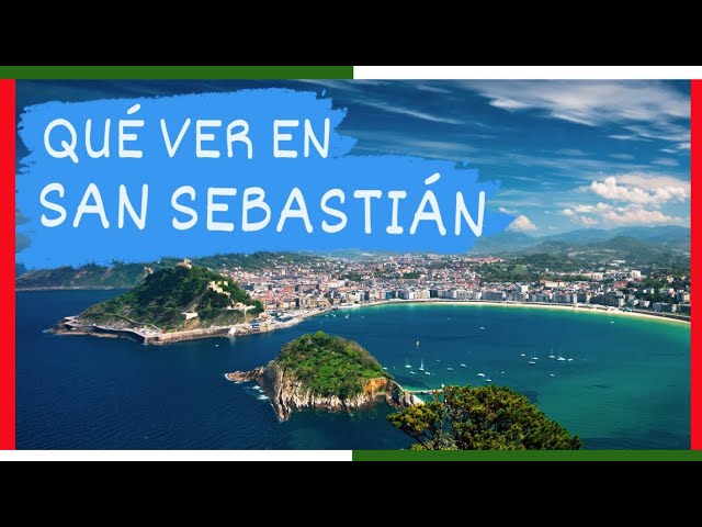 Cómo llegar a San Sebastián de los Reyes