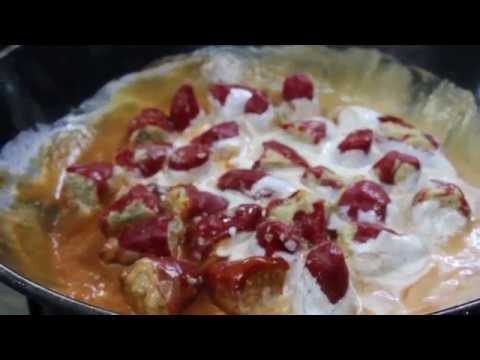 Disfrutando de la gastronomía en la Sierra de Francia