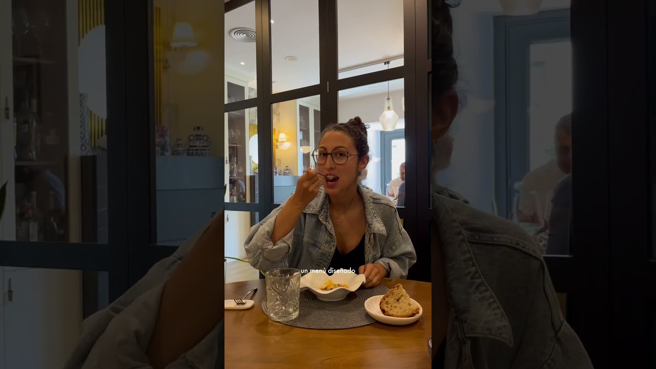 Dónde comer de forma económica y saludable en Ribadeo