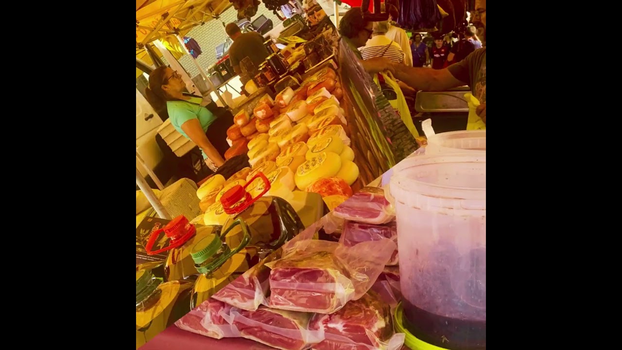 Dónde encontrar comida económica en Vila Nova de Cerveira