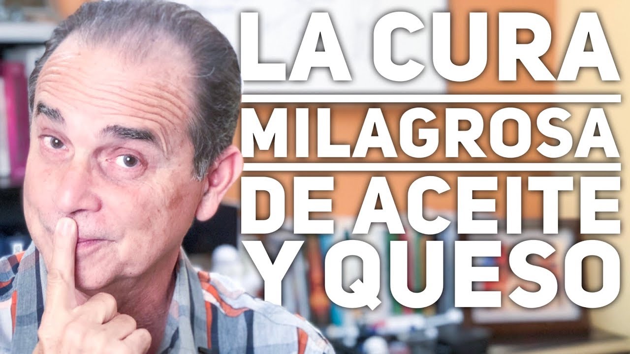 El queso en aceite puede deteriorarse