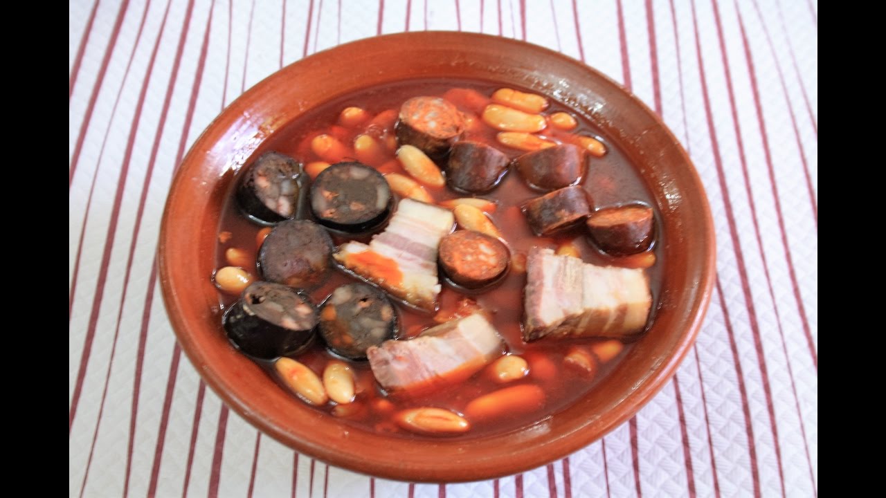 Establecimientos para disfrutar de una cena en Torrejón de Ardoz