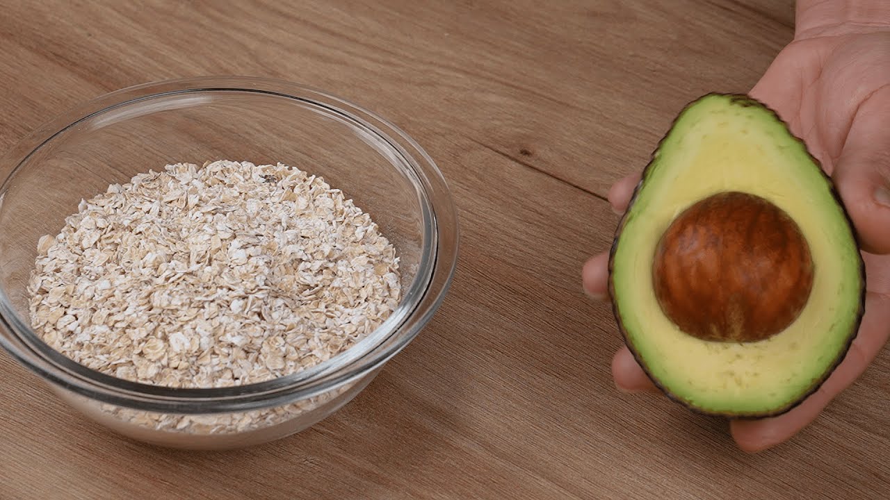 Formas deliciosas de incorporar el aguacate en tu desayuno