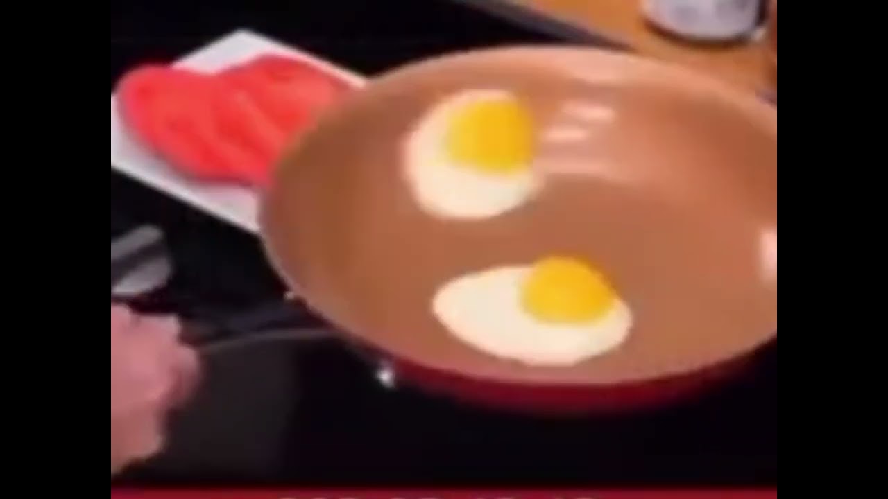 La sartén de la abuela en San Sebastián de los Reyes