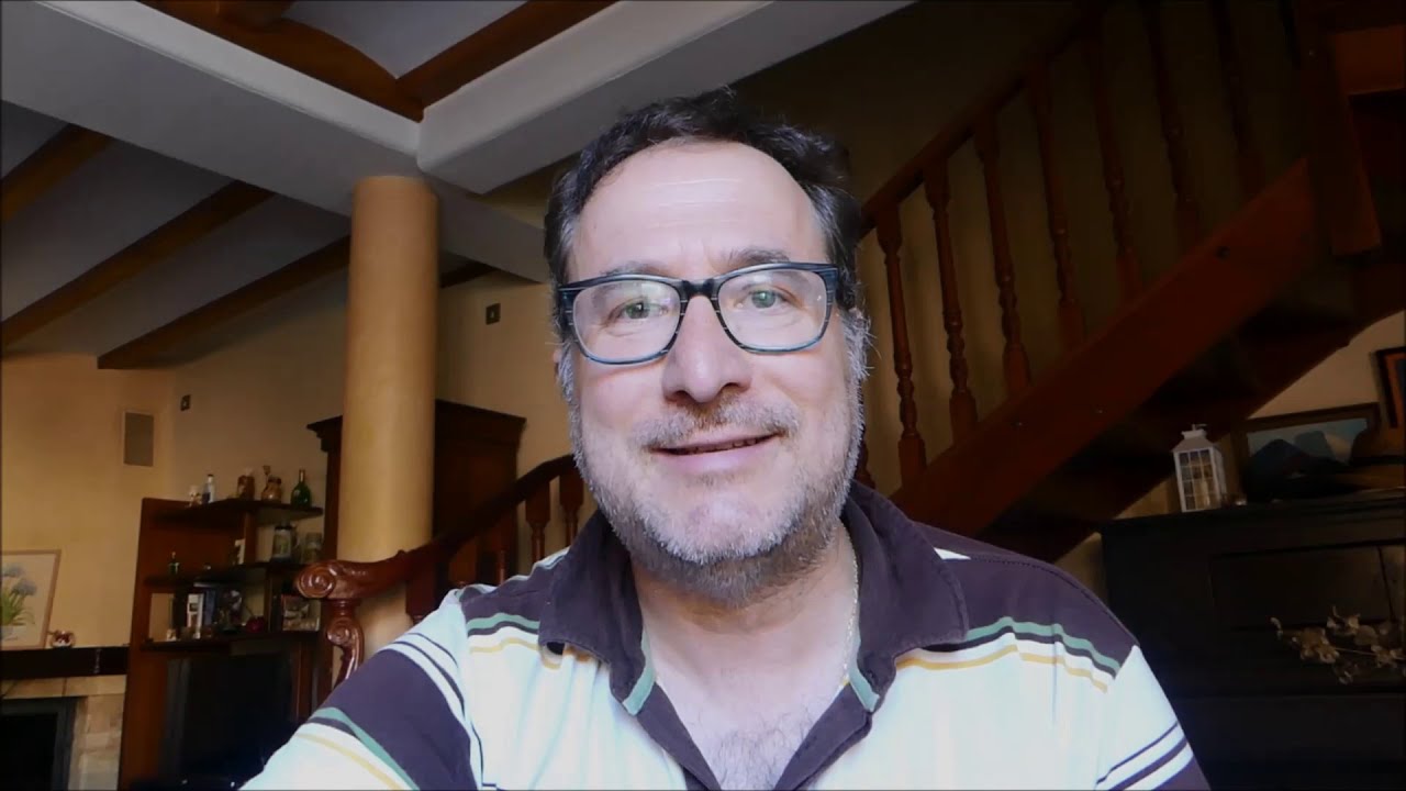 Lugar para disfrutar de vinos y tapas en Astorga