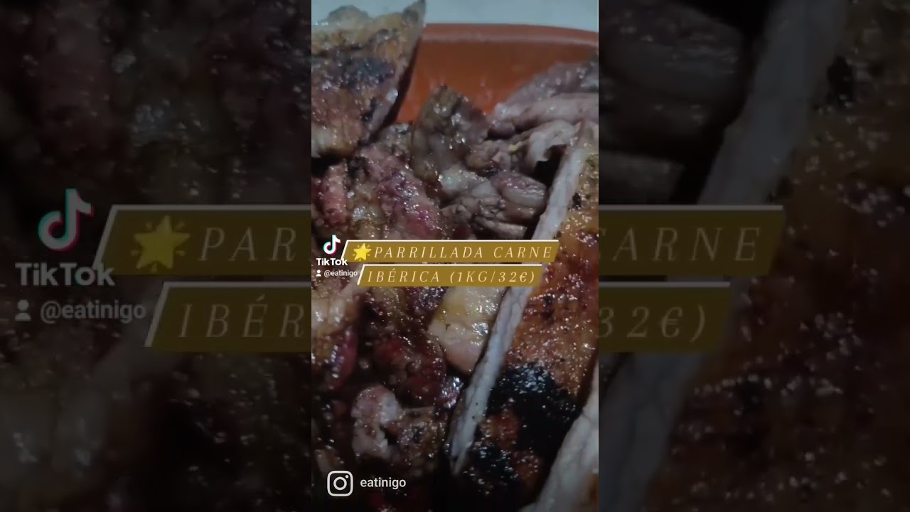 Lugares encantadores para disfrutar de una cena en Chiclana