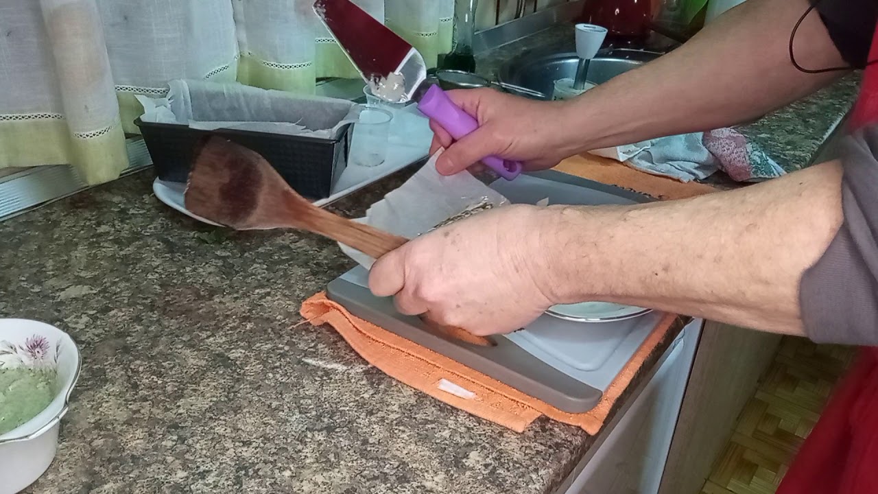 Queso de cabra horneado con un toque de miel