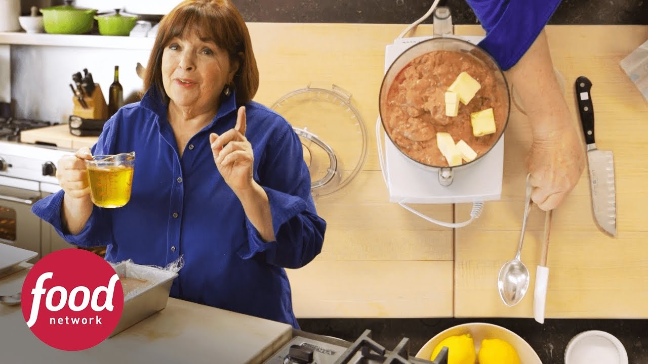 Receta francesa de paté de hígado de pollo