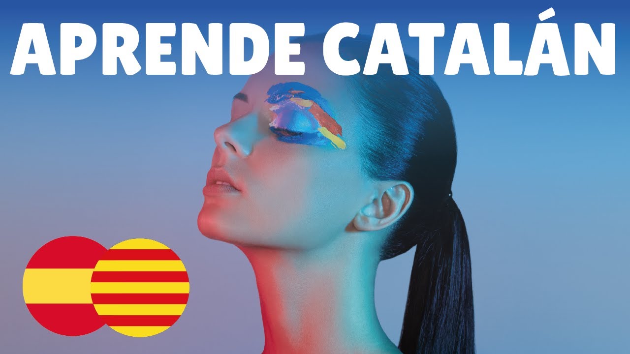 Test de nivel de catalán online gratuito