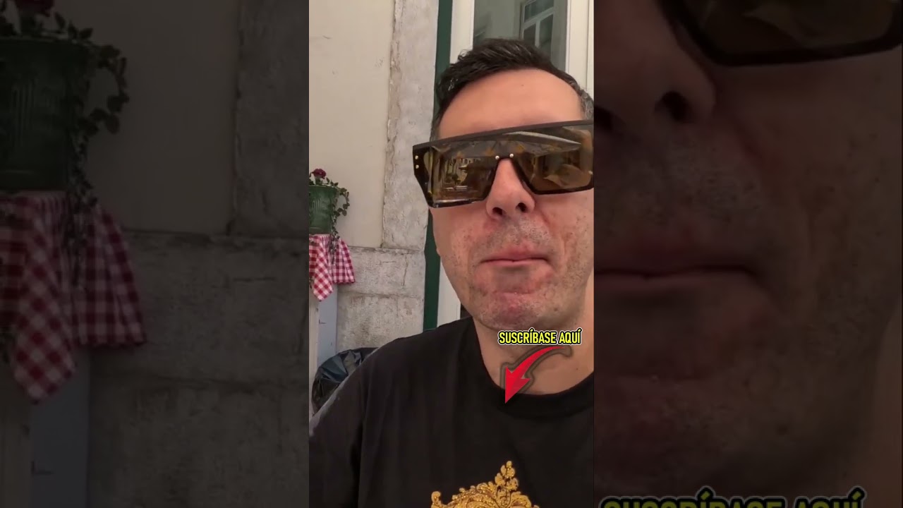 Vale la pena adquirir bacalao en Portugal