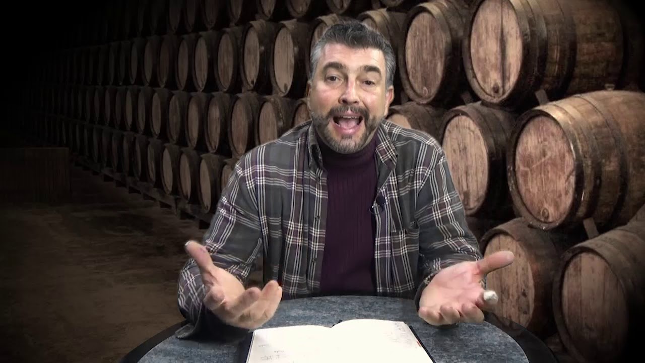 ¿Cuánto tiempo se puede conservar el vino blanco una vez abierto?