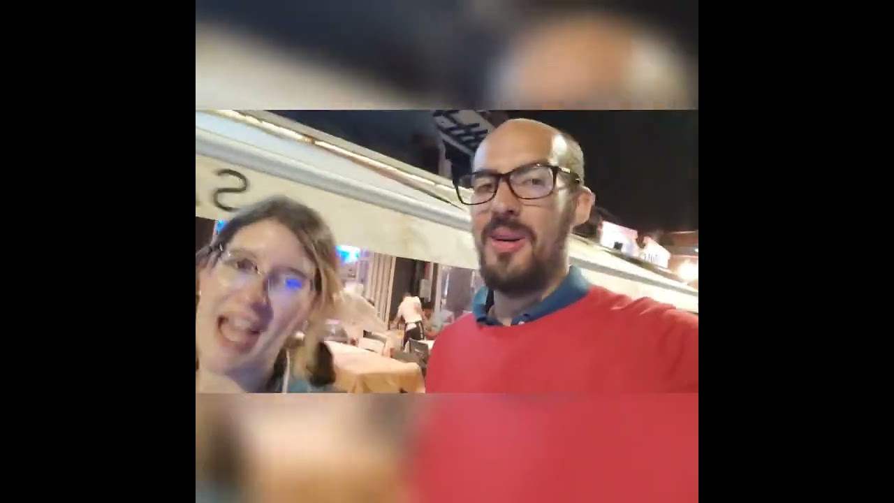 ¿Dónde cenar en Puerto del Carmen?