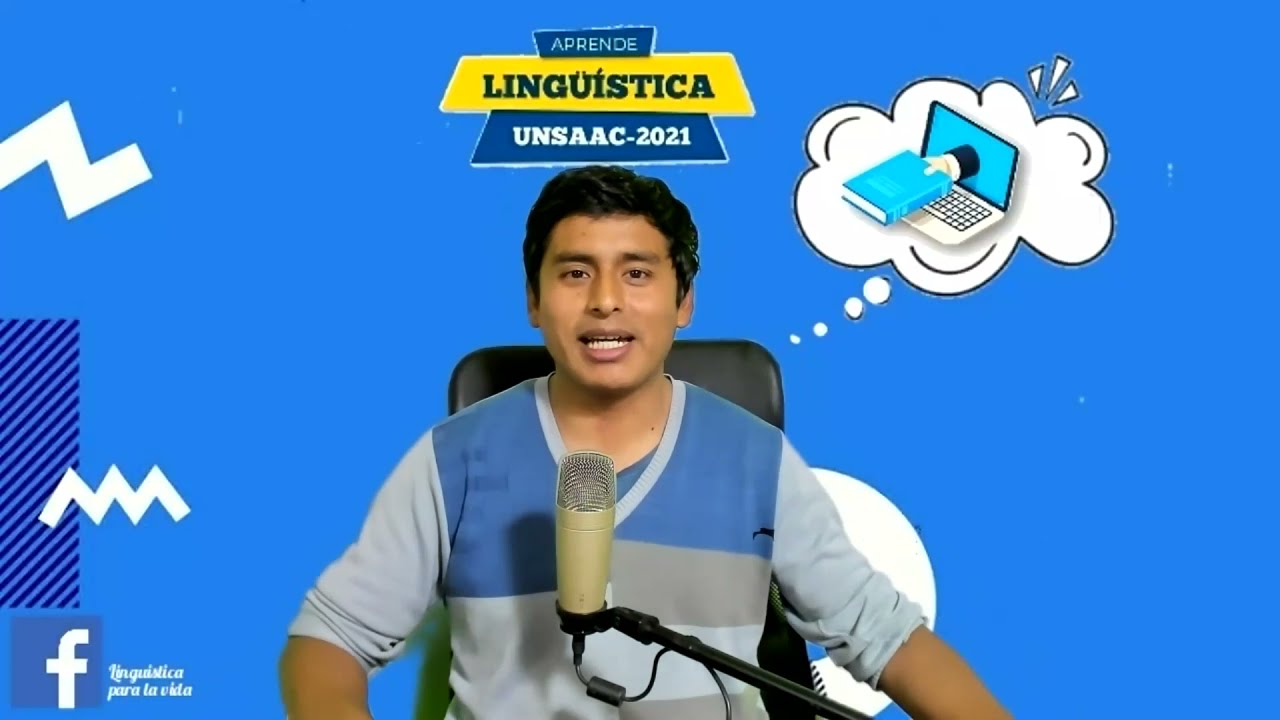 ¿La palabra \"aparte\" se escribe junta o separada?