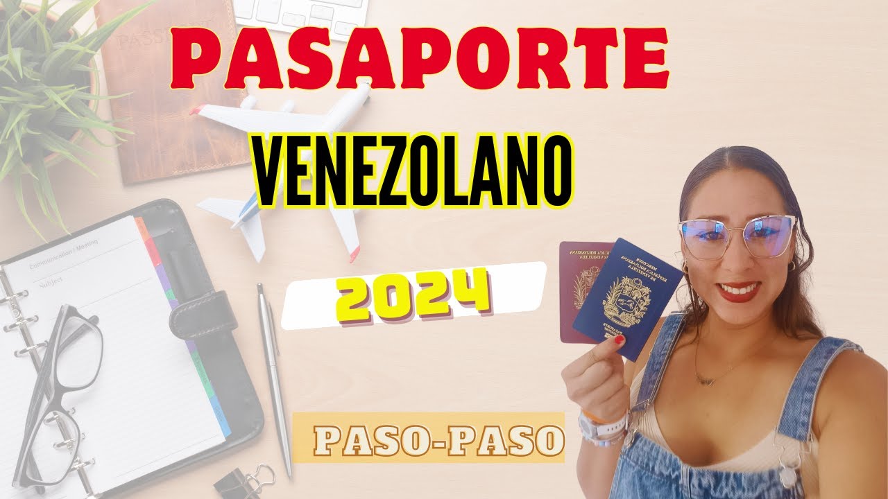 Consulado de Venezuela en Tenerife: Cómo solicitar una cita