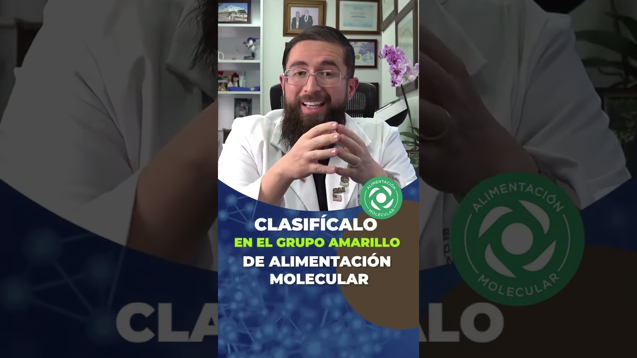 ¿Los garbanzos son una fuente de proteínas o de carbohidratos?